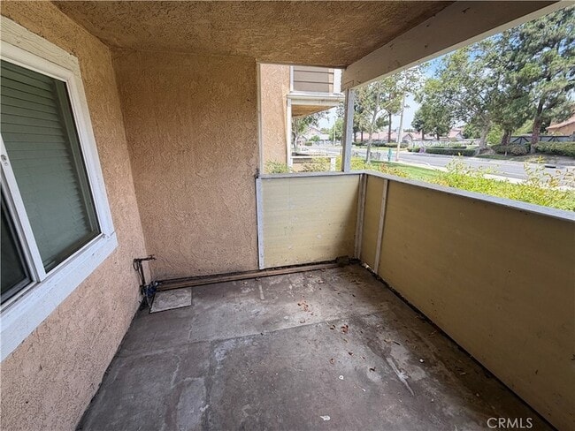 Building Photo - 3732 Oak Creek Dr