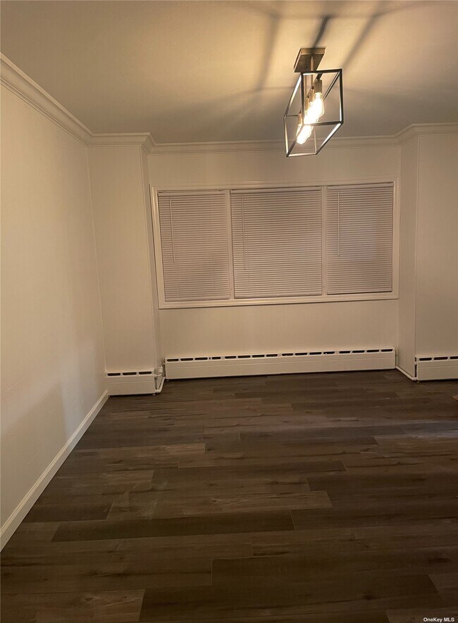 703 S Broadway 703 S Broadway Lindenhurst NY 11757 Apartment Finder