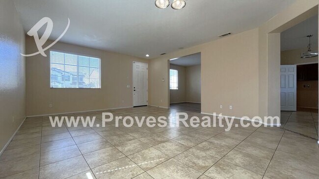 Building Photo - 14456 Welsh Ct