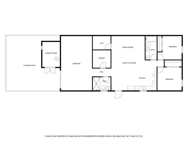 Building Photo - 8877 Mission Dr