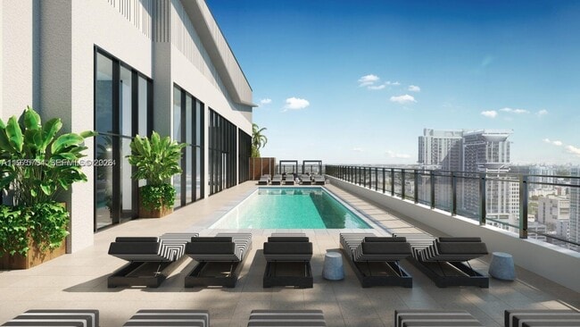 Building Photo - 307 SW 5th St