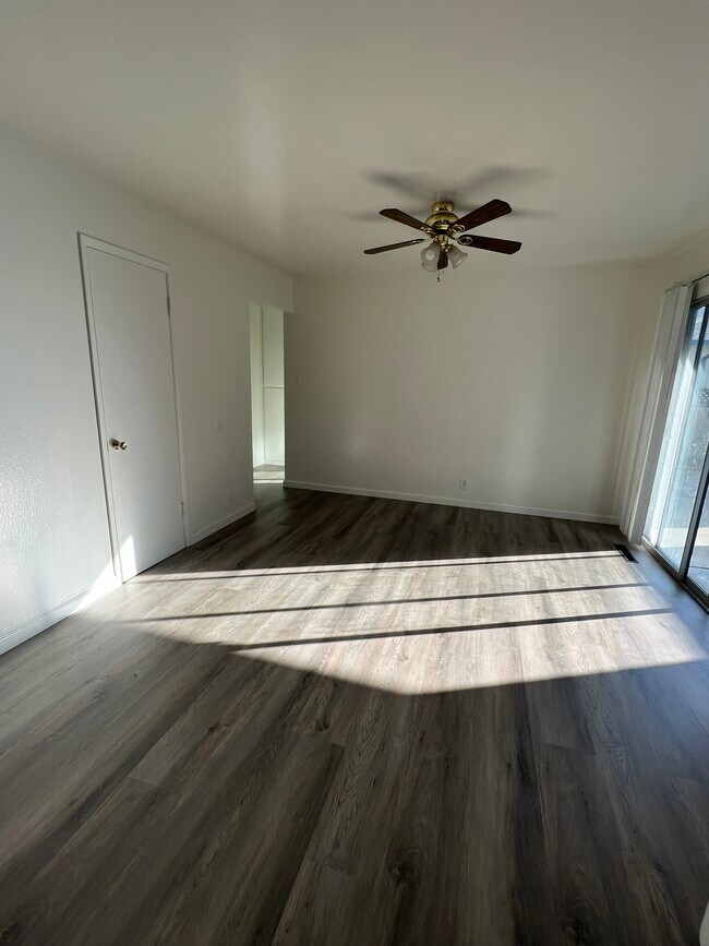 Building Photo - 37747 Argyle Rd