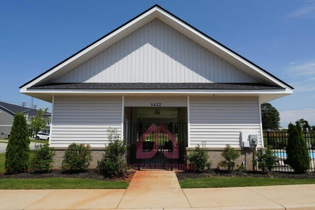 Building Photo - 1455 Darrowby Wy