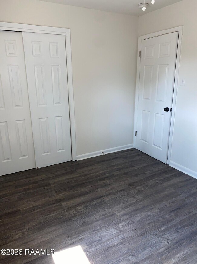 Building Photo - 1130 Aster St