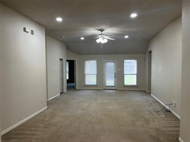 Building Photo - 4423 Westcliffe Dr