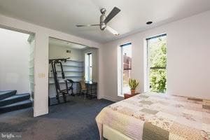 Building Photo - 1312 R St NW