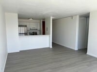 Building Photo - AVAILABLE NOW | Fully Renovated One Bedroo...