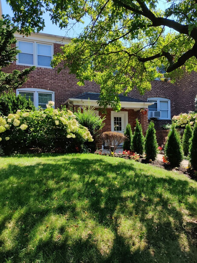 33 Prospect St 33 Prospect St Thomaston NY 11021 Apartment Finder