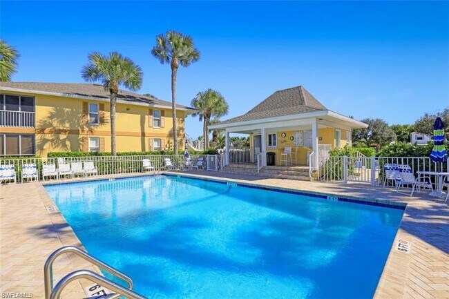 Building Photo - 1175 Mainsail Dr