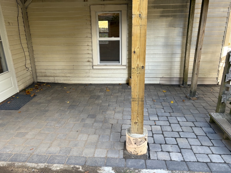 Building Photo - 53 School St