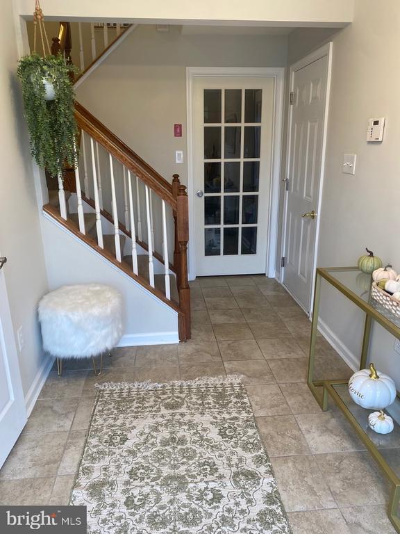 Building Photo - 505 Tifton Ln