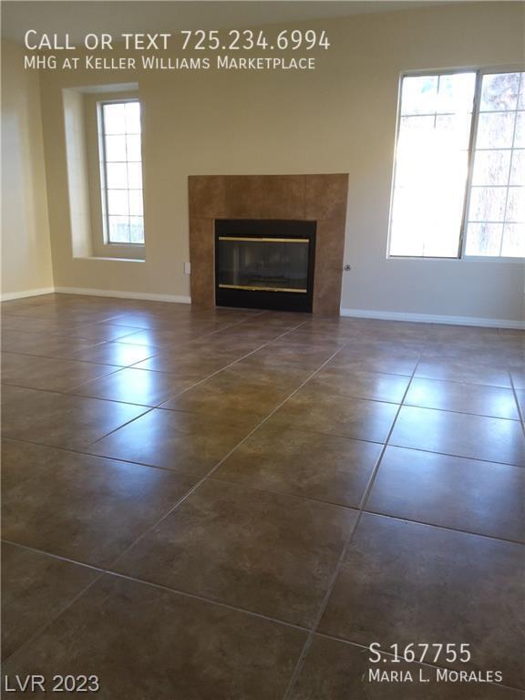 Building Photo - 202 Winterport St