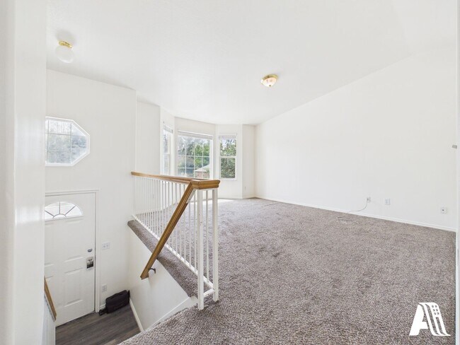 Building Photo - Gorgeous 4 bed 2 bath home in Heber