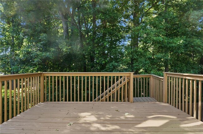 Building Photo - 315 Mirramont Ct