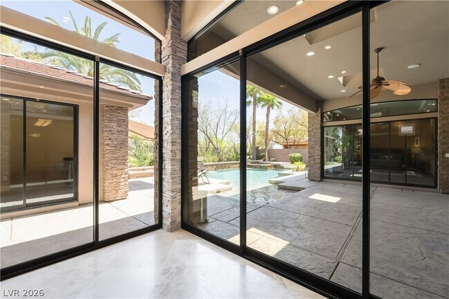 Building Photo - 3080 American River Ln