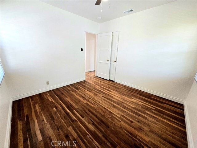 Building Photo - 5405 Granada Ave