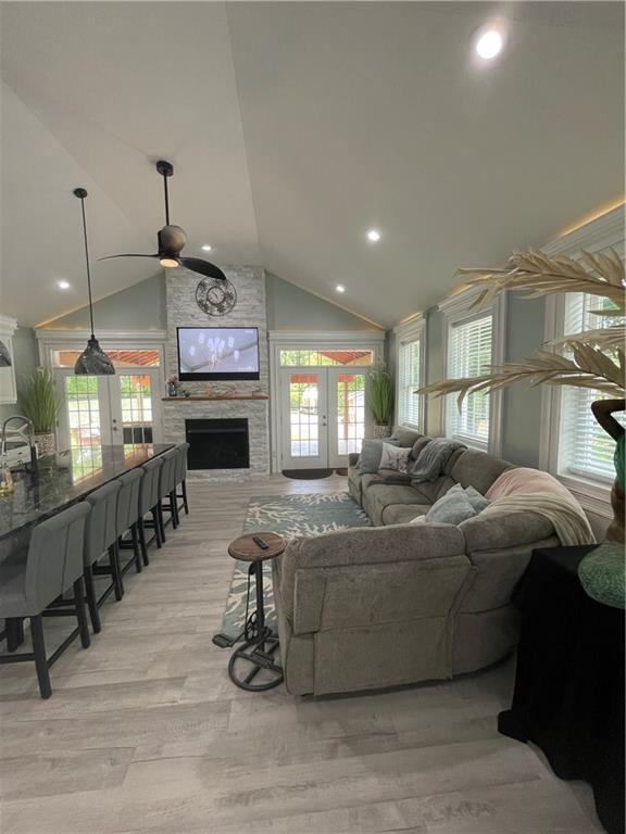 17 Greenman Ave 17 Greenman Ave Westerly RI 02891 Apartment Finder