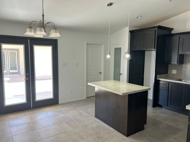 Building Photo - BRAND NEW!