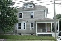 Building Photo - 201 Cleveland Ave