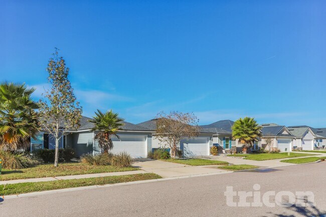 Building Photo - 1905 Constitutional Republic Pl