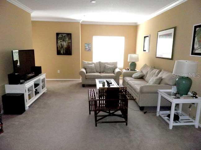 Building Photo - 16329 Enclave Village Dr