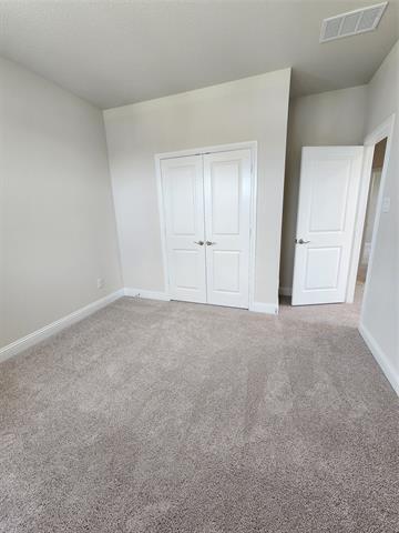 Building Photo - 10820 Tall Timbers Trl