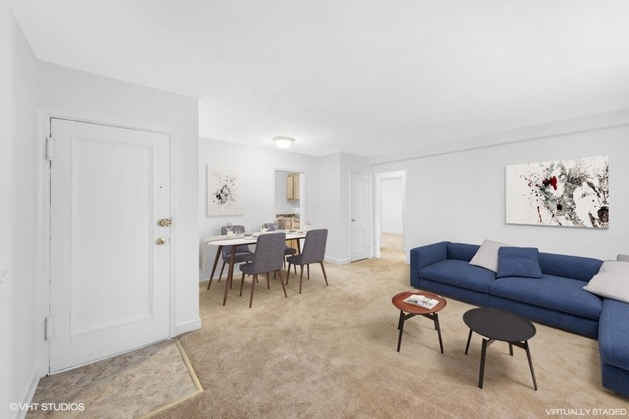 Croydon Manor Apartments 104 Croydon Ct Silver Spring MD 20901