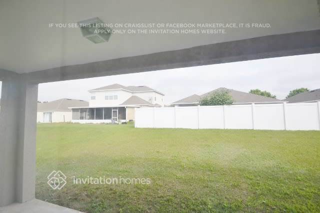 Building Photo - 30401 Princess Bay Dr