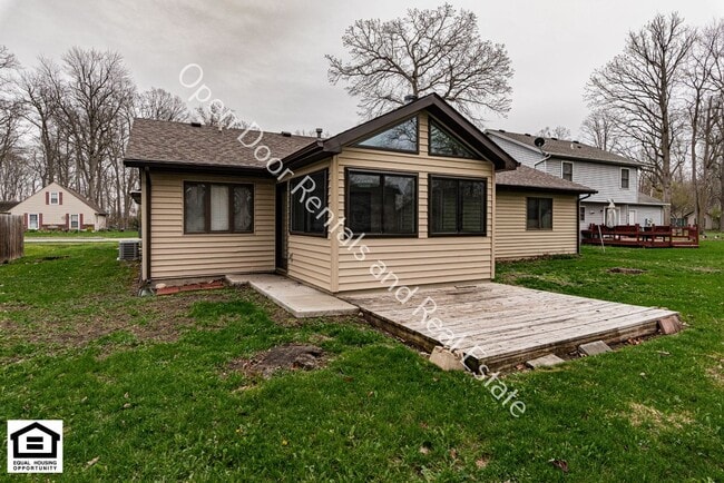 Building Photo - Now available!!