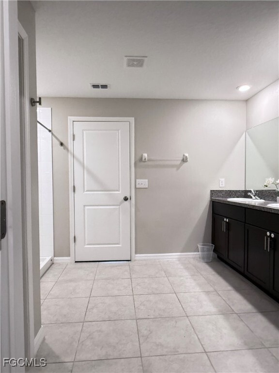 Building Photo - 39869 Harmon Grove Ct