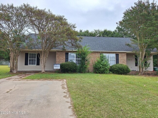 Primary Photo - 3324 Moseley Dr