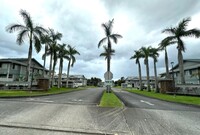 Building Photo - 2 Bedroom, 2 Bathroom, 2 Parking (Mililani...