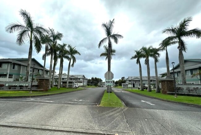 Building Photo - 2 Bedroom, 2 Bathroom, 2 Parking (Mililani...