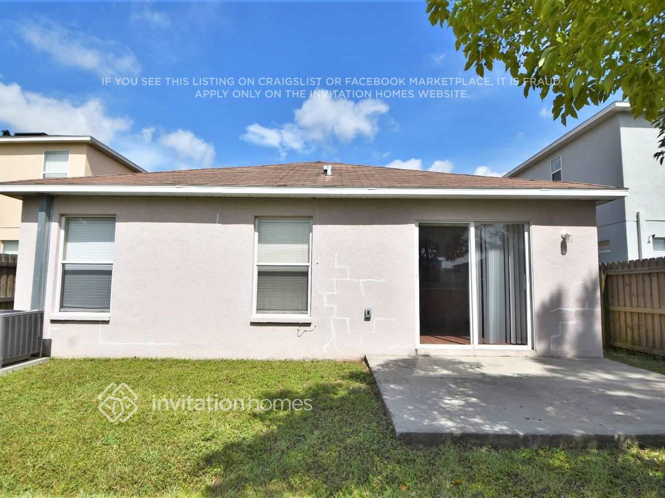 Building Photo - 8111 Canterbury Lake Blvd