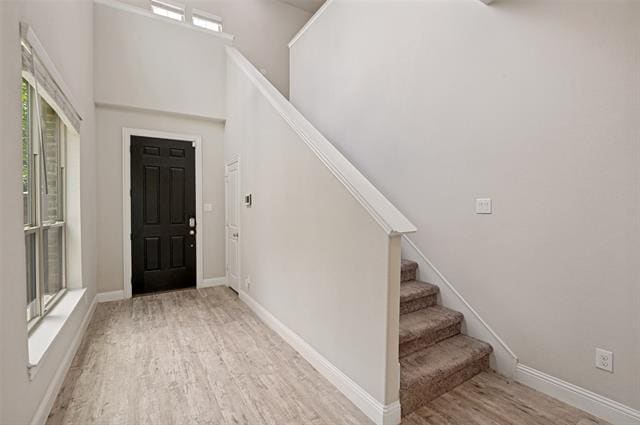 Building Photo - 4549 El Paso Dr