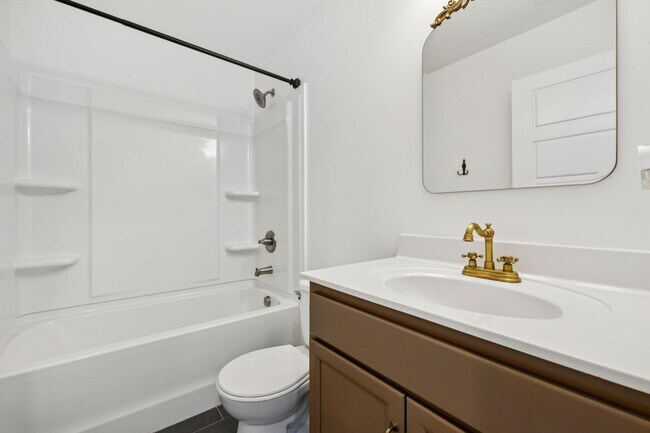 Building Photo - 219 Dugger Dr