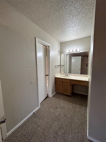 Building Photo - 4916 Brianhill Dr
