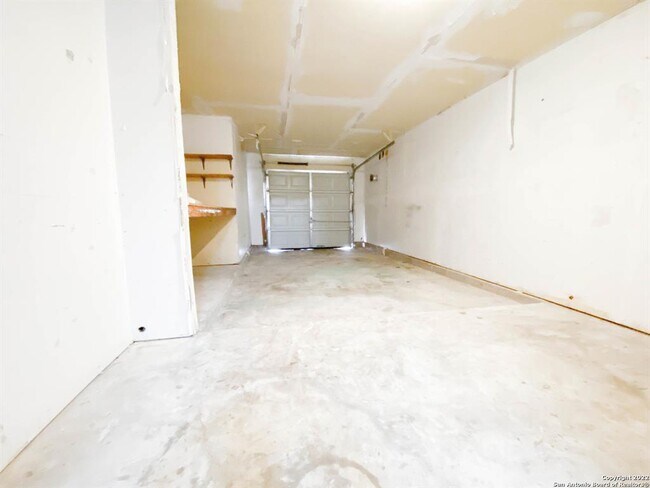 Building Photo - 109 Hughson Ct