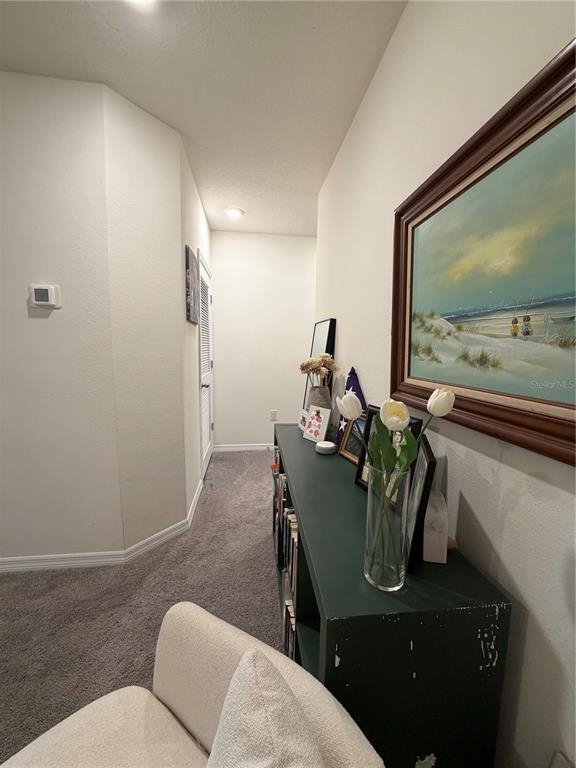 Building Photo - 1486 Isleta Lp