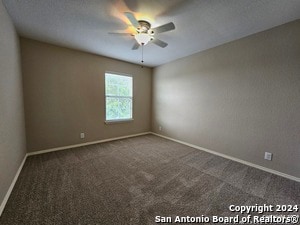 Building Photo - 11623 Valley Garden