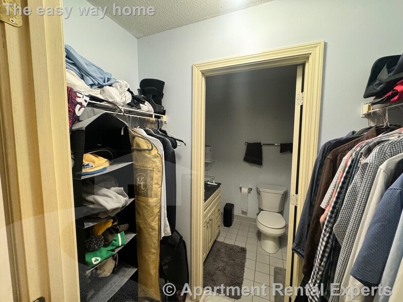 Building Photo - 620 Boston Ave