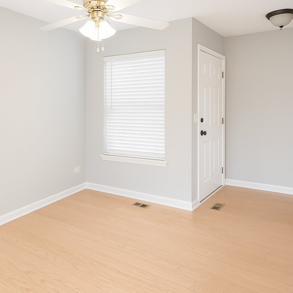 Building Photo - 1207 Orleans Dr