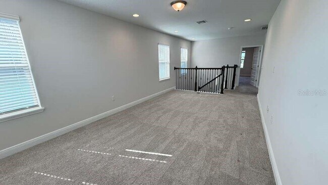 Building Photo - 17822 Adrift Rd