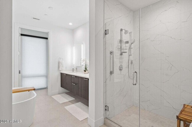 Building Photo - 19355 N 73rd Way