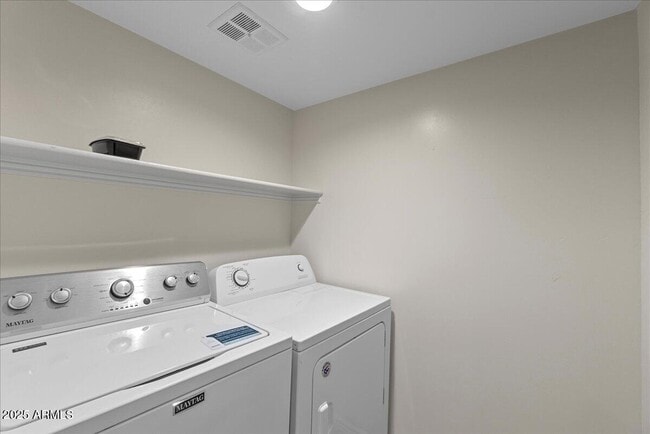 Building Photo - 4601 N 73rd St