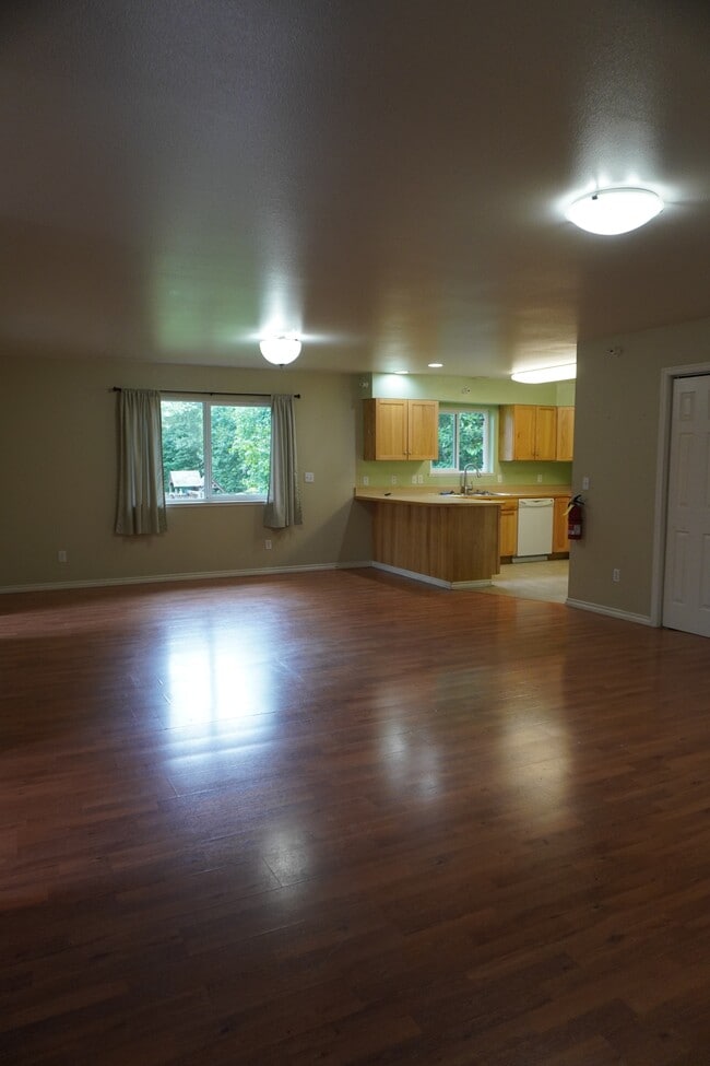 Building Photo - 1705 Resurrection Blvd