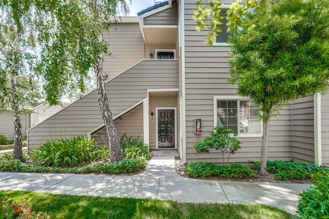 Primary Photo - 2/2 Downstairs Unit in Desirable Park Alma...
