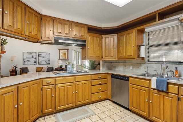 Building Photo - 417 Sky Harbour Ct