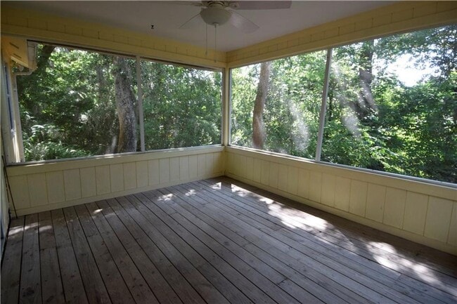 Building Photo - Amelia Island Rental – Prime Location Near...
