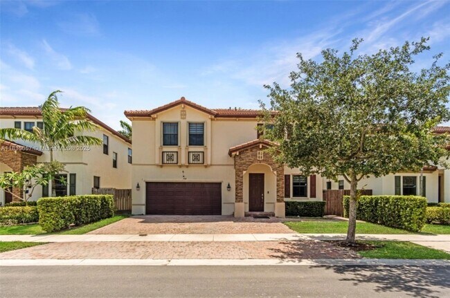Primary Photo - 724 SE 37th Ave